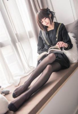 91香蕉精品在线观看_720免费电视剧