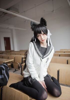 亚洲欧美专区精品伊人久久_BD英语神马影院在线