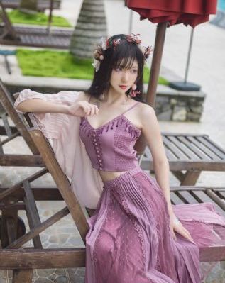 色婷婷婷丁香亚洲_国语配音超清