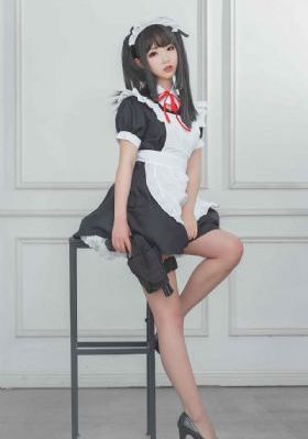 中文字幕亚洲欧美_HD免费观看视频