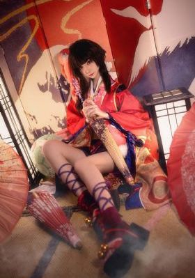国产日本欧美在线不卡视频_1080P日韩电影在线