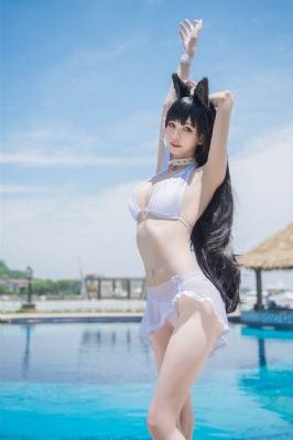 一个人免费播放在线视频看片_BD英语高清视频播放