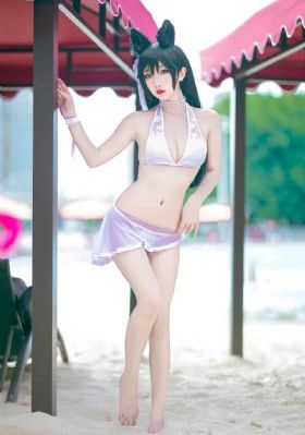 av成人免费在线观看_HD电影完整版