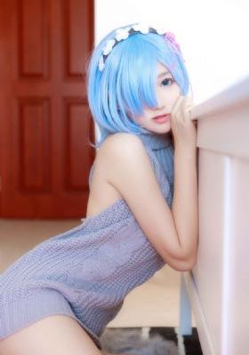 狠狠躁夜夜躁人人躁婷婷91_在线影院观看