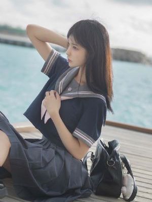 新任女教师在线播放bd_HD高清在线观看