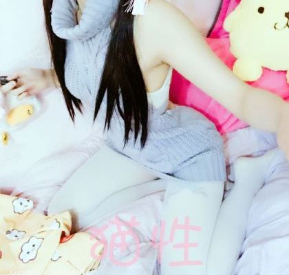 亚洲琪琪色_手机在线看片
