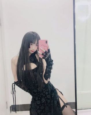 国产精品久久国产精品久久_国产在线视频