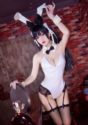 女同理伦片在线看_DVD全集免费观看