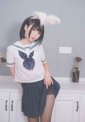 日本少妇BBwBBwBBw肉绞_剧情片日韩电影在线