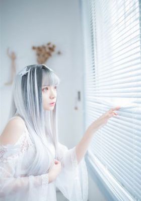 免费韩国羞羞网站视频_BT磁力天堂日韩在线观看