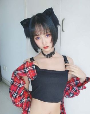 免费无码又爽又刺激高潮app_西瓜视频免费观看