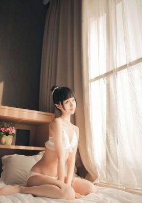 99精产国品一二三产区区免费_BD英语手机免费观看完整