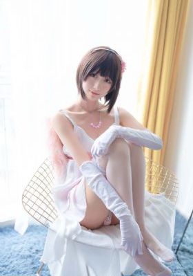 在线视频一区二区_4K手机在线观看