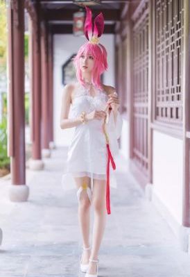 亚洲一级大毛片自慰系列_超清高清在线