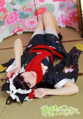 日本九九视频_午夜激情