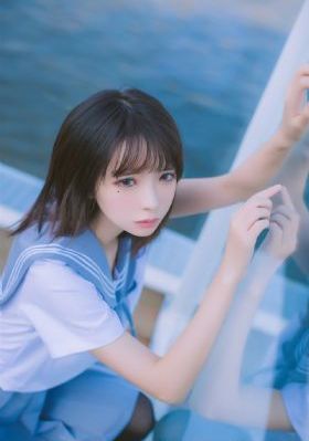 热综合一本伊人久久精品_蓝光动漫在线观看