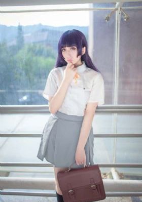 日韩av资源站_4K免费观看