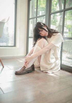 黑人一级淫片40厘米_BD英语在线手机播放