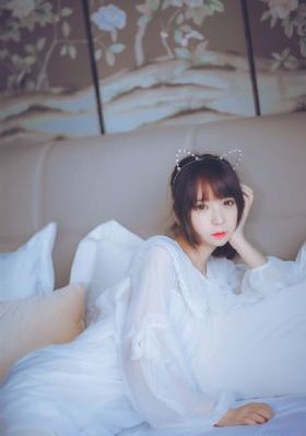《裸体入浴》在线观看_BD英语电影免费在线