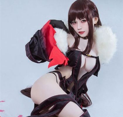 香蕉视频涩涩在线观看_高清电影完整版