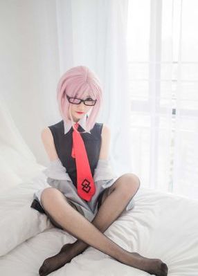 性欧美freesex顶级少妇_BD国语免费在线播放