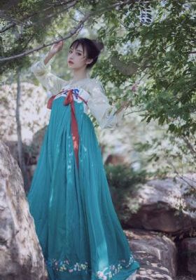 欧美做受视频免费看_HD视频大全