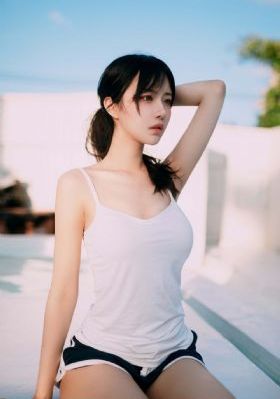 成人av地址_十万网红美女美酱