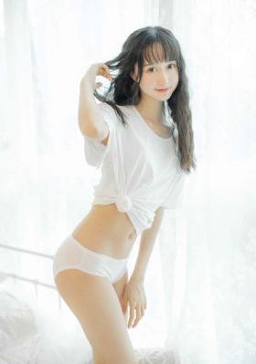 91精品久久久久久综合乱菊_国产剧超清在线观看