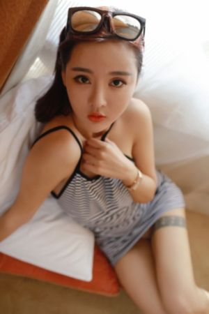 东京热中文aⅴ专区_BD国语电影免费在线
