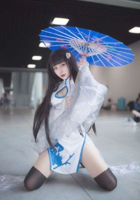 红色按钮电视剧全集播放免费观看_1080完整视频观看