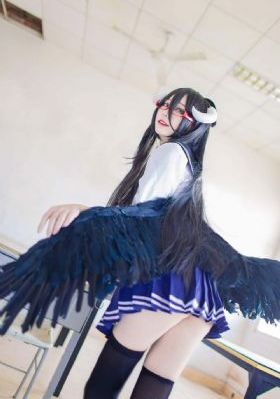 一本无码av中文出轨人妻一区_HD免费全集观看