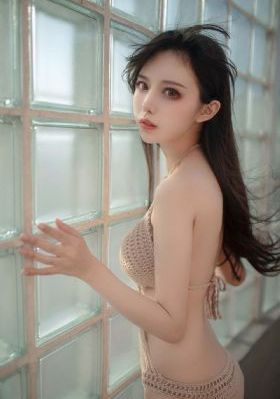 久久久久久久一区_剧情片免费在线播放
