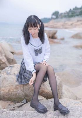和男主同归于尽后全文免费阅读_1080电影在线观看