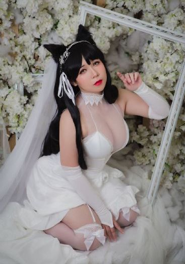 少妇一级淫片50分钟免费看_BD英语在线观看高清