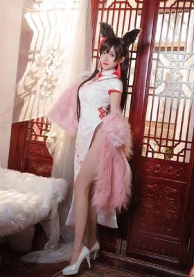 久久99热只有频精品_1080P超清免费观看