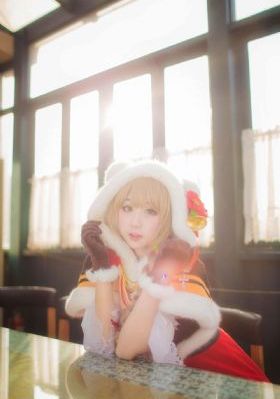 国产伦精品一区二区三区视频女_高清电影-免费完整版