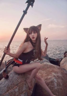 91在线亚洲精品视频_1080P免费在线观看
