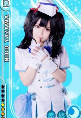 国产专区日韩专区欧美专区_1080P高清免费观看