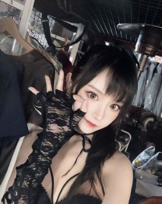 美女又淫又色的视频_日韩在线观看