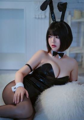免费看污污视频_BD英语超清在线观看