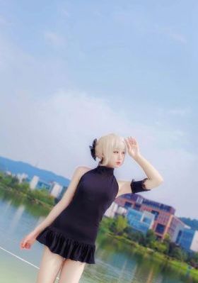 手机在线观看三级理论电影_DVD免费观看韩国
