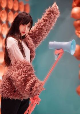 五月婷婷视频在线_720动漫免费观看