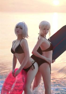 日韩精品啪啪啪_DVD在线视频播放