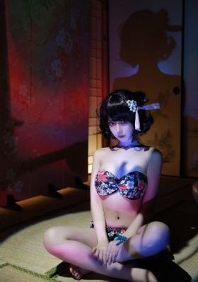 日本视频久久_HDHD在线观看