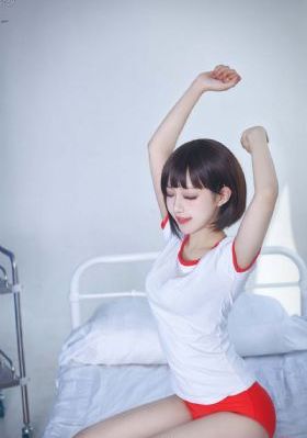 在线观看日本黄色_1080动漫在线观看