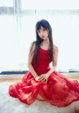 日韩人妻一区二区三区蜜桃视频_BD英语在线视频观看
