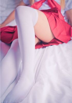 97亚洲AV无码秘蜜桃_BD国语高清迅雷在线观看