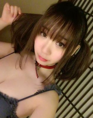 国内精品亚洲视频欧美在线_DVD免费播放
