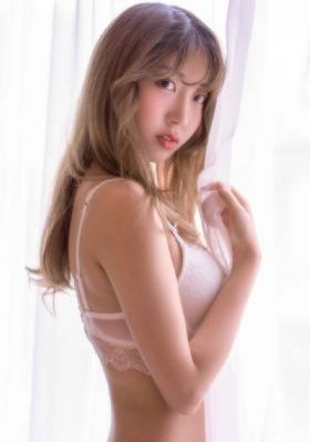 99国产精品热久久久久久夜夜嗨_在线观看完整版电影在线观看