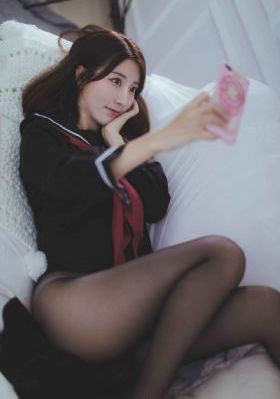 国产午夜精品久久久久免费视小说_国产剧超清在线观看